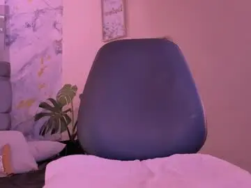 Chaturbate Live Sex of cock_big_girl