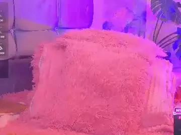 Chaturbate Best Webcam of cock_big_girl