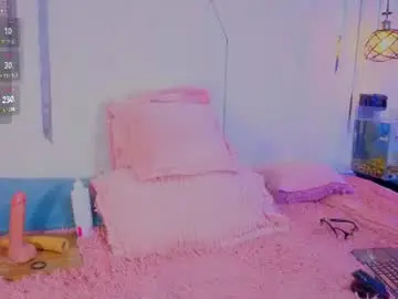 Chaturbate Live Sex Cam of cock_big_girl