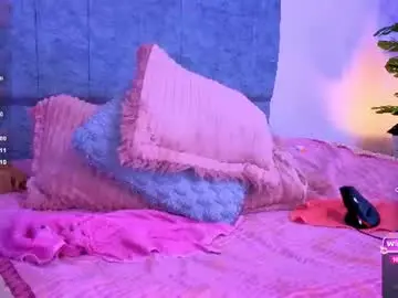 Chaturbate Free Live Porn of cock_big_girl
