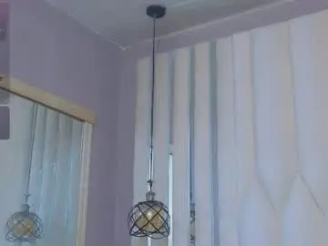 Chaturbate Best live sex cam show of cock_big_girl