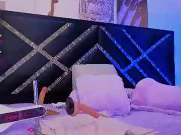 Chaturbate Private Sex Chat of cock_big_girl