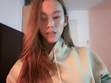 Chaturbate Live Sex of its_me_cora