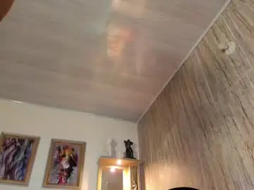 Chaturbate Adult Video Chat of jessica_sexoxo