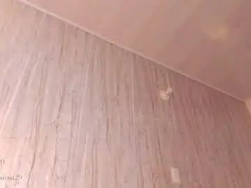 Chaturbate Free Live Porn of jessica_sexoxo