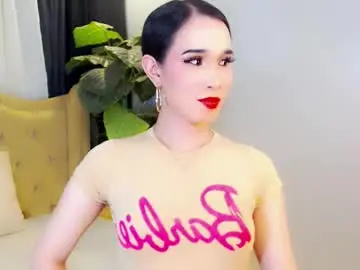 Chaturbate Sex Cam of lexiwhoreaturservice