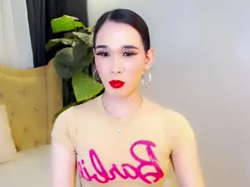 lexiwhoreaturservice from chaturbate
