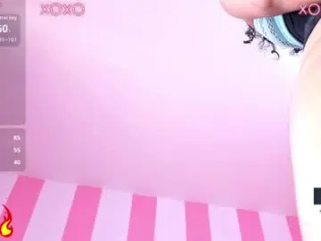 Chaturbate Watch Live Sex Cams of lunagudis