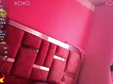 Chaturbate Sex Chat of lunagudis