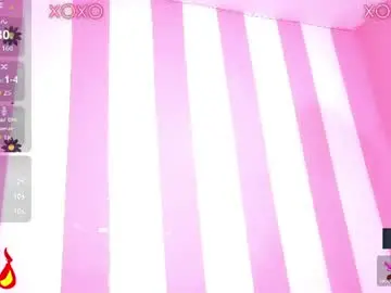 Chaturbate Live Porn of lunagudis