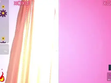 Chaturbate Live Sex of lunagudis