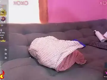 Chaturbate Free Live Porn of lunagudis