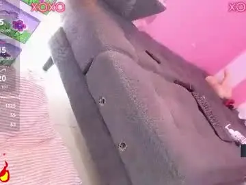Chaturbate Best live sex cam show of lunagudis