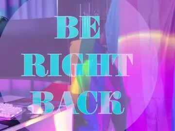 Chaturbate Sex Cam of nptttps