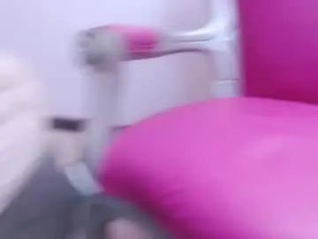 Chaturbate Live Porn of pearl_michelts