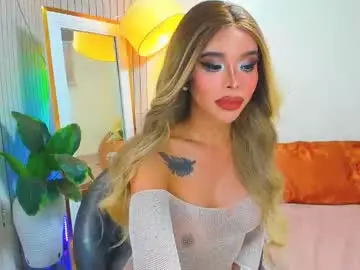 Chaturbate Adult Webcams of sandra_hornball