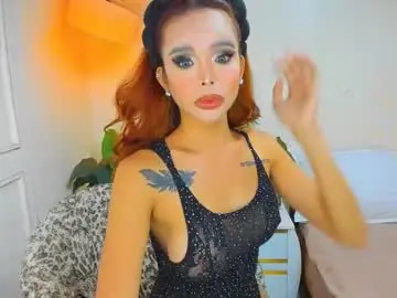 Chaturbate Watch Live Sex Cams of sandra_hornball