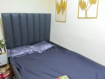 Chaturbate Sex Chat of toptranshannah