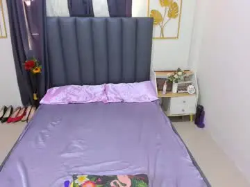 Chaturbate Watch Live Sex Cams of toptranshannah