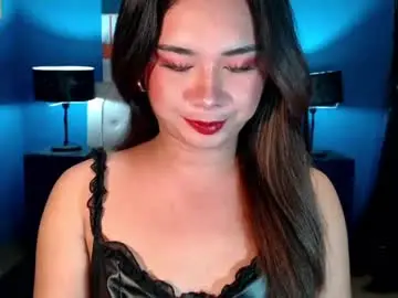 Chaturbate Private Sex Chat of xaurora_fantacyx