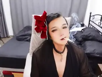 Chaturbate Live Porn of yezisen
