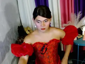 Chaturbate Live Porn of _xxcocksucker