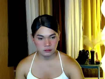 Chaturbate Free Porn Cam of _xxcocksucker