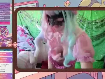 Chaturbate Live Sex of dirtylittleratty