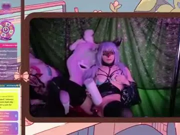 Chaturbate Best Webcam of dirtylittleratty