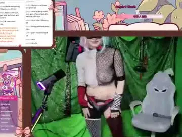 Chaturbate Live Sex Cam of dirtylittleratty