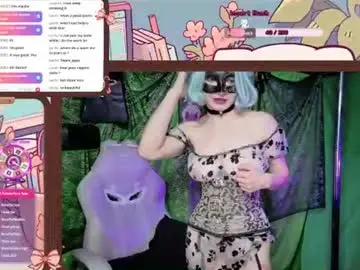 Chaturbate Live Porn of dirtylittleratty