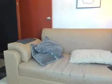 Chaturbate Best live sex cam show of erick_cam1