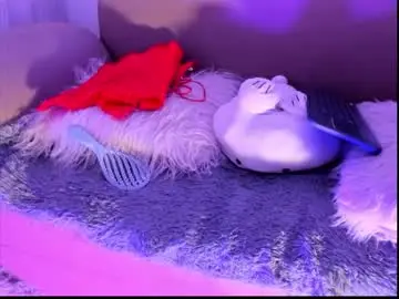 Chaturbate Adult Webcams of erick_cam1