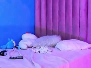 Chaturbate Sex Cam of erick_cam1