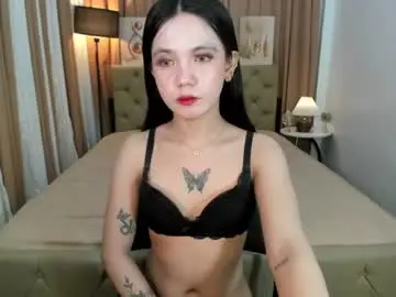 Chaturbate Sex Cam of hornykisses16