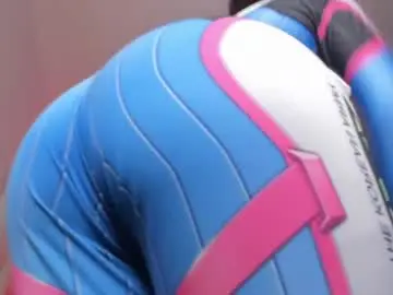 Chaturbate Free Live Porn of kittyerotica