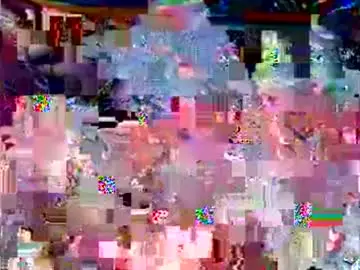 Chaturbate Private Sex Chat of lyke2fuck