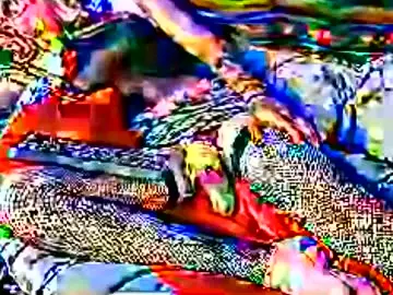 Chaturbate Adult Webcam of lyke2fuck