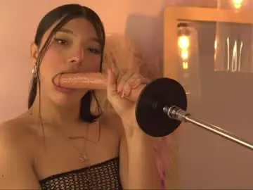 Chaturbate Free Live Porn of may_fox_