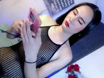 Chaturbate Free Live Porn of night_crystal1111