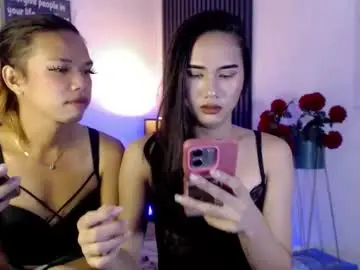 Chaturbate Best live sex cam show of night_crystal1111
