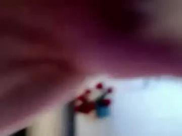 Chaturbate Best live sex cam show of night_crystal1111