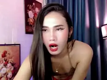 Chaturbate Private Sex Chat of night_crystal1111