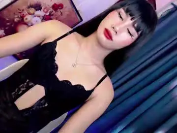 Chaturbate Free Porn Cam of night_crystal1111