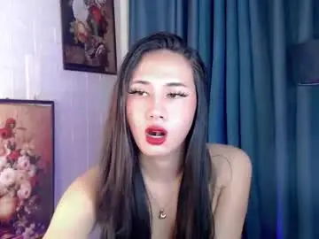 Chaturbate Free Live Porn of night_crystal1111