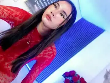 Chaturbate Live Porn of night_crystal1111