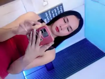 Chaturbate Adult Webcam of night_crystal1111