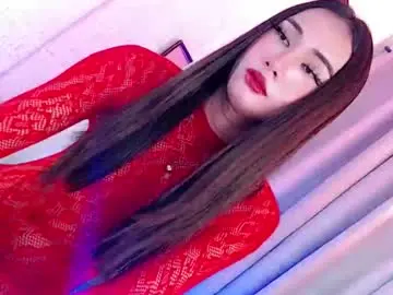 Chaturbate Adult Webcams of night_crystal1111