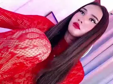 night_crystal1111 from chaturbate