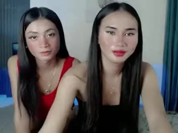 Chaturbate Nude Webcam of night_crystal1111